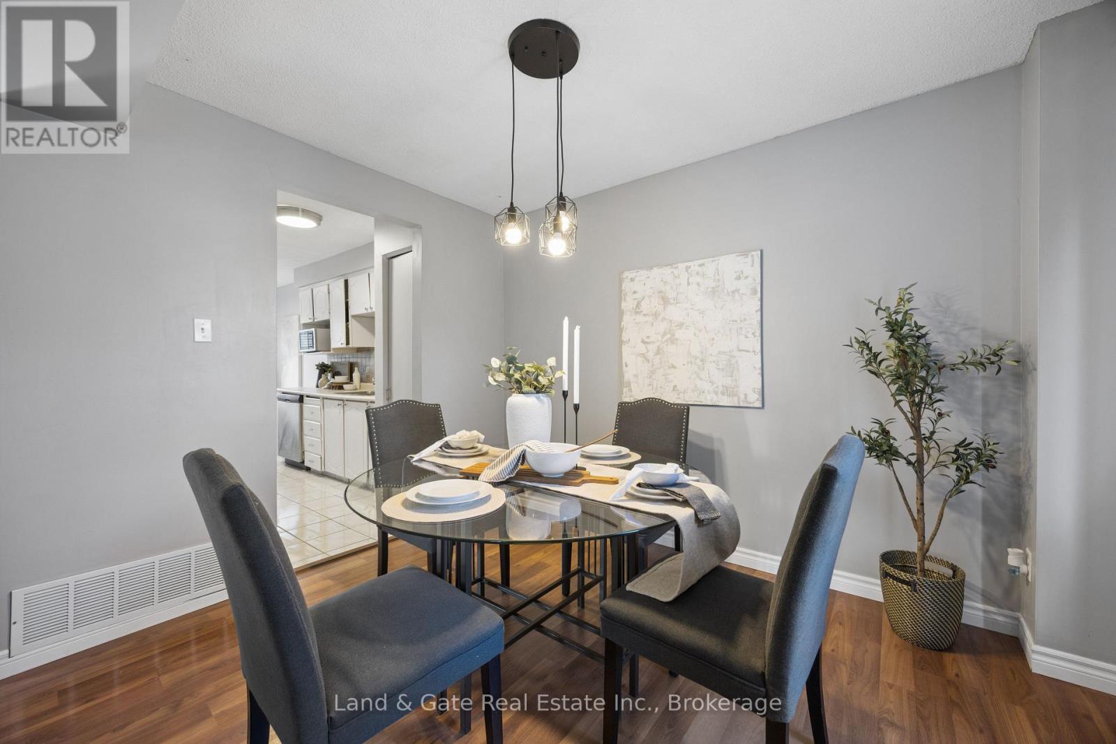 62 - 155 Glovers Road, Oshawa, Ontario  L1G 7A4 - Photo 18 - E13418656