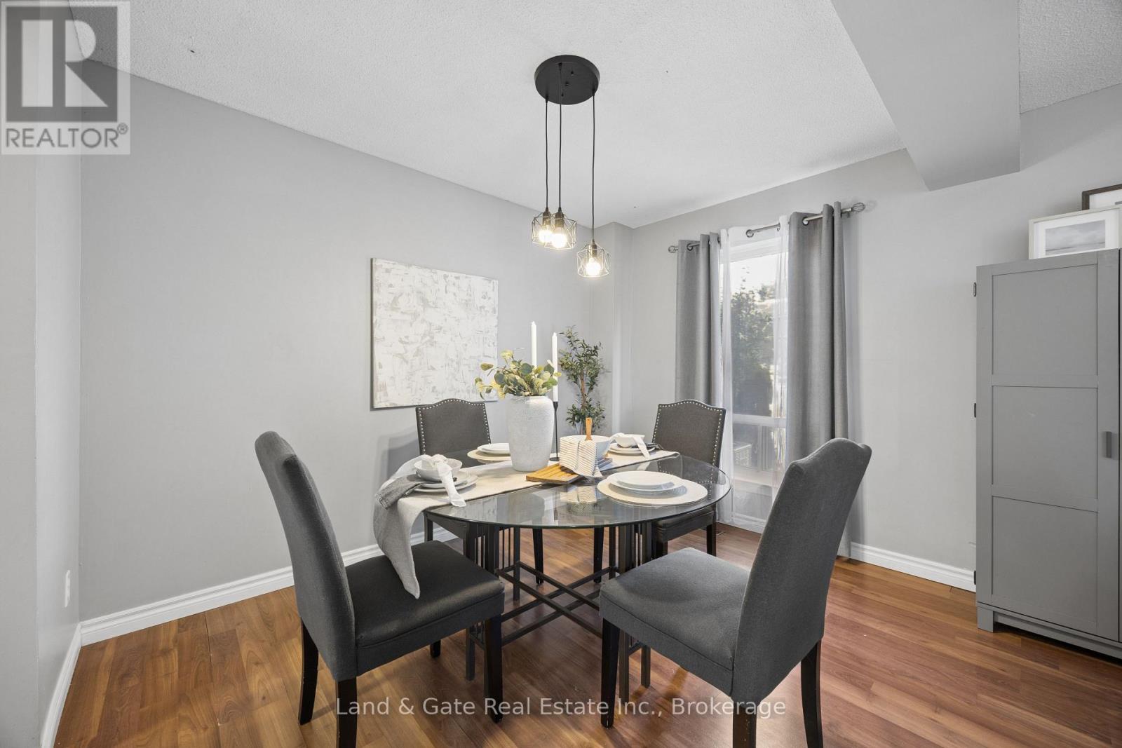 62 - 155 Glovers Road, Oshawa, Ontario  L1G 7A4 - Photo 19 - E13418656