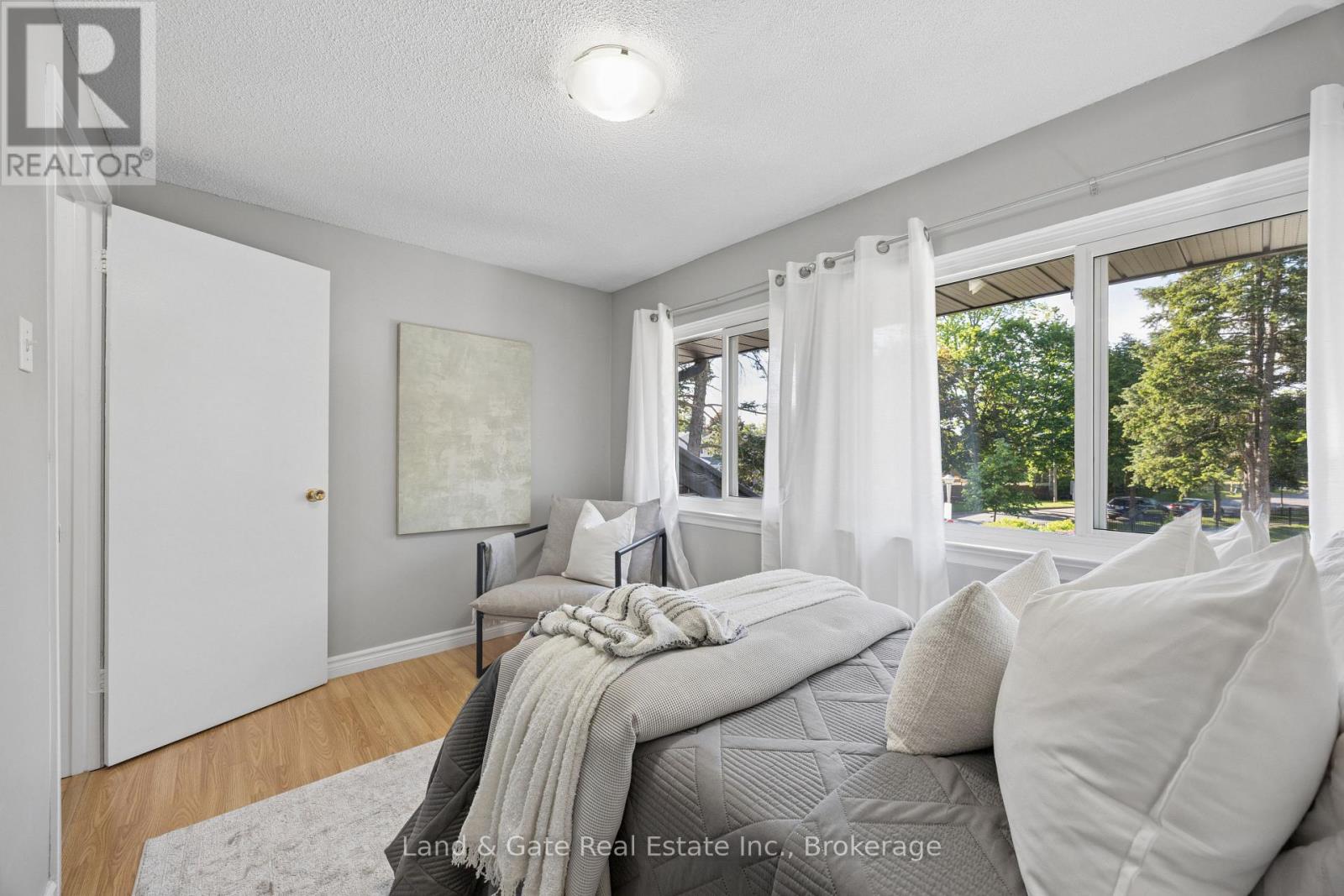 62 - 155 Glovers Road, Oshawa, Ontario  L1G 7A4 - Photo 23 - E13418656