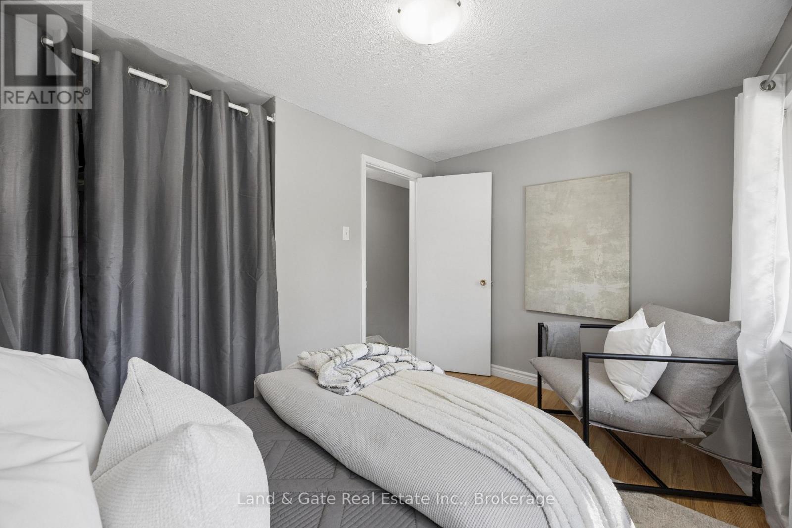 62 - 155 Glovers Road, Oshawa, Ontario  L1G 7A4 - Photo 24 - E13418656