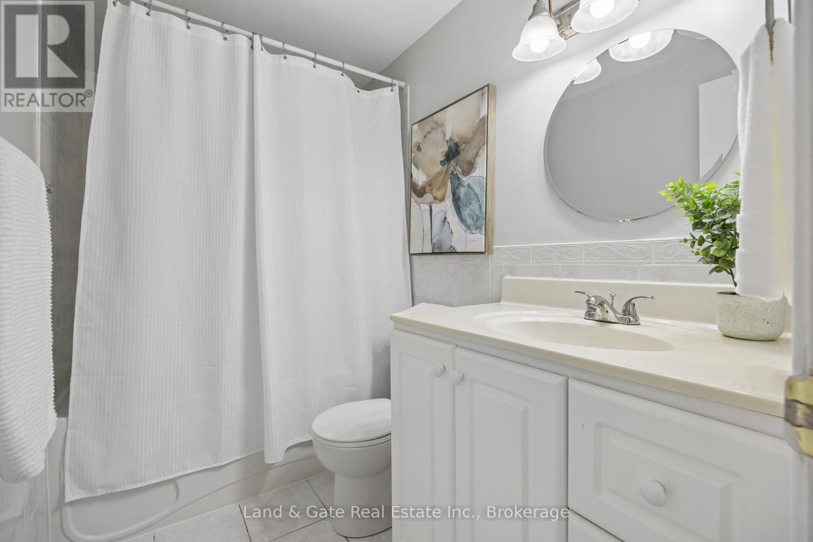 62 - 155 Glovers Road, Oshawa, Ontario  L1G 7A4 - Photo 25 - E13418656