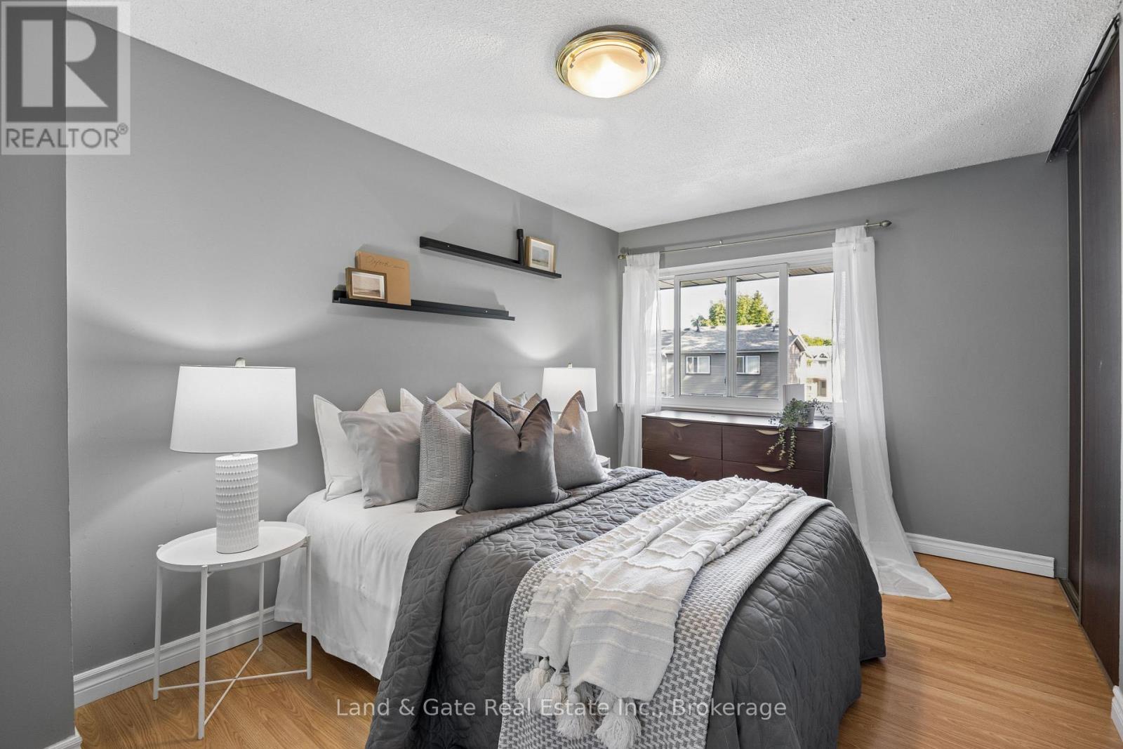 62 - 155 Glovers Road, Oshawa, Ontario  L1G 7A4 - Photo 26 - E13418656
