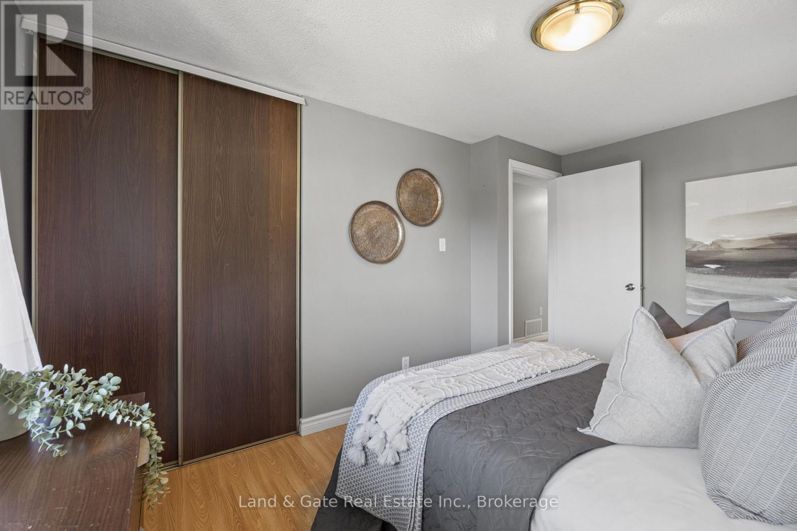 62 - 155 Glovers Road, Oshawa, Ontario  L1G 7A4 - Photo 28 - E13418656