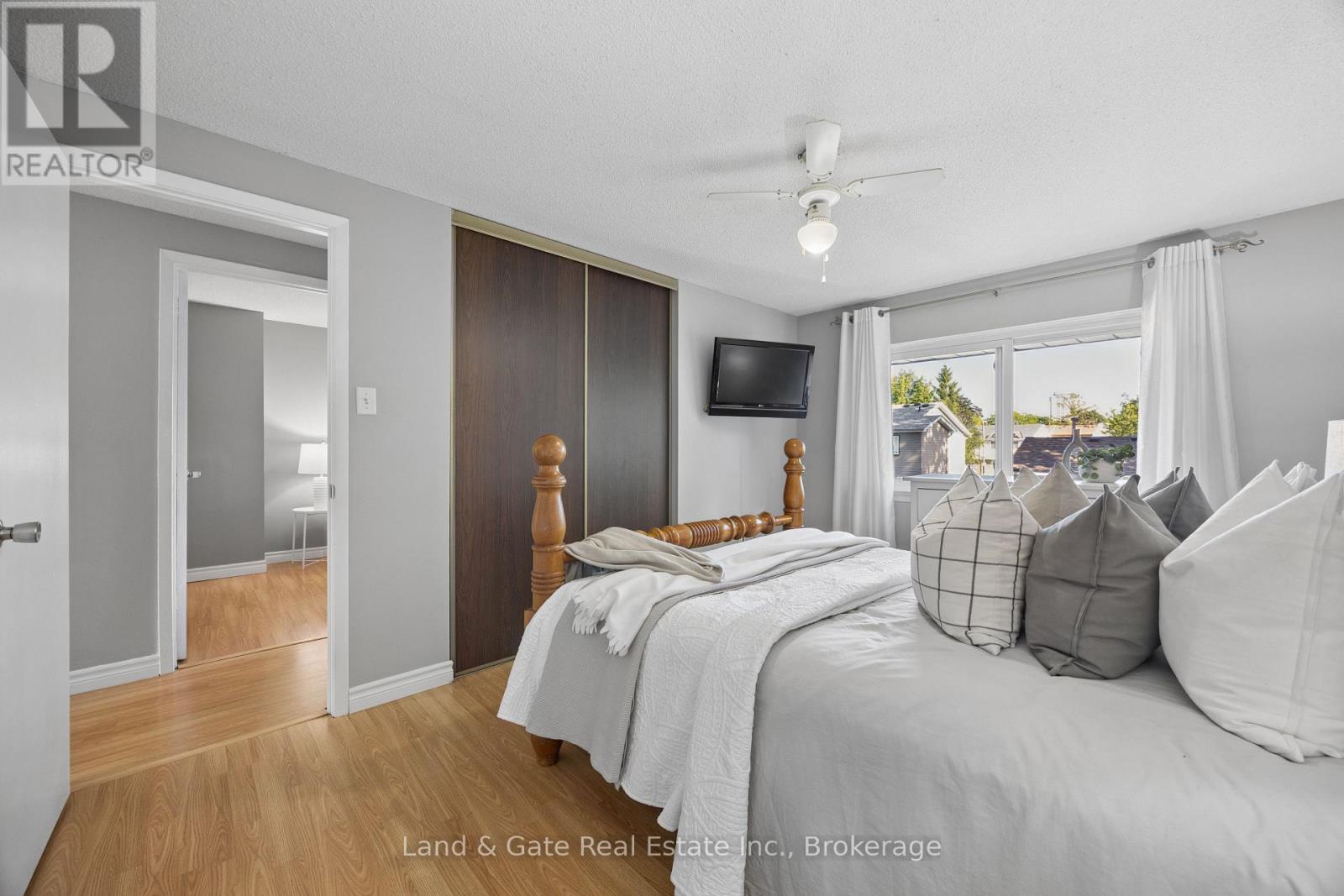 62 - 155 Glovers Road, Oshawa, Ontario  L1G 7A4 - Photo 30 - E13418656