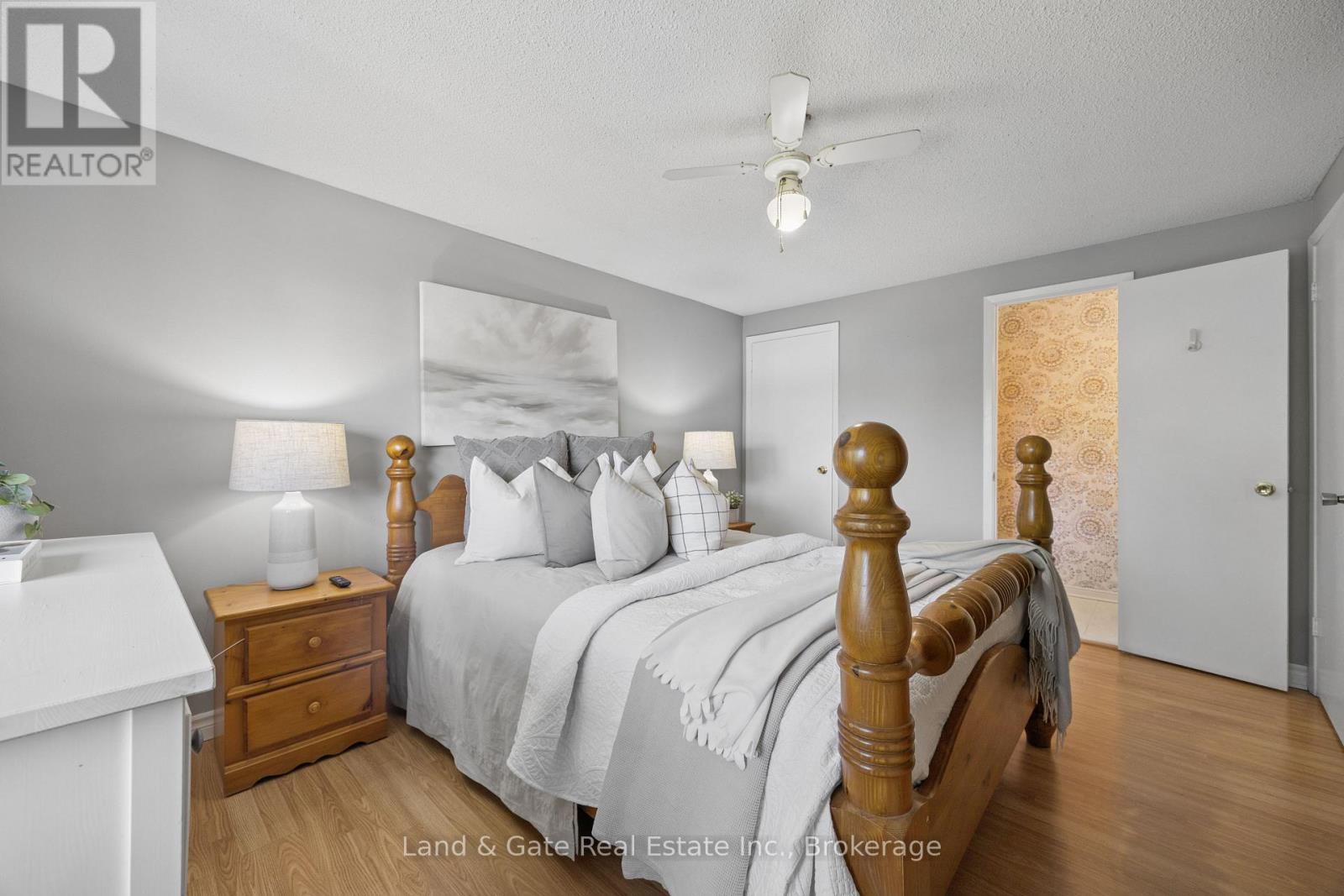 62 - 155 Glovers Road, Oshawa, Ontario  L1G 7A4 - Photo 31 - E13418656