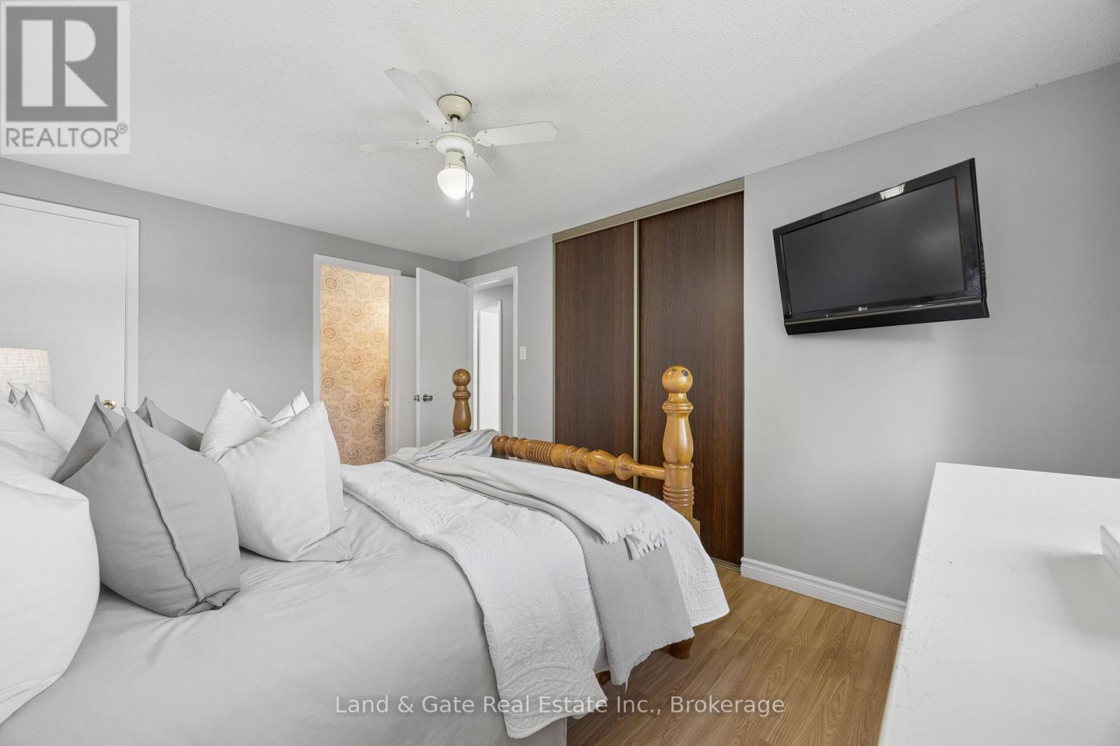 62 - 155 Glovers Road, Oshawa, Ontario  L1G 7A4 - Photo 32 - E13418656