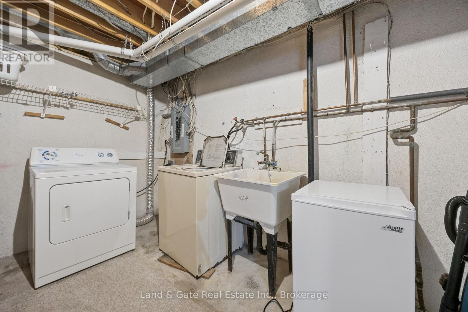 62 - 155 Glovers Road, Oshawa, Ontario  L1G 7A4 - Photo 38 - E13418656