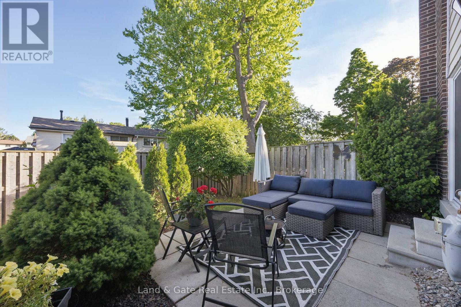 62 - 155 Glovers Road, Oshawa, Ontario  L1G 7A4 - Photo 39 - E13418656