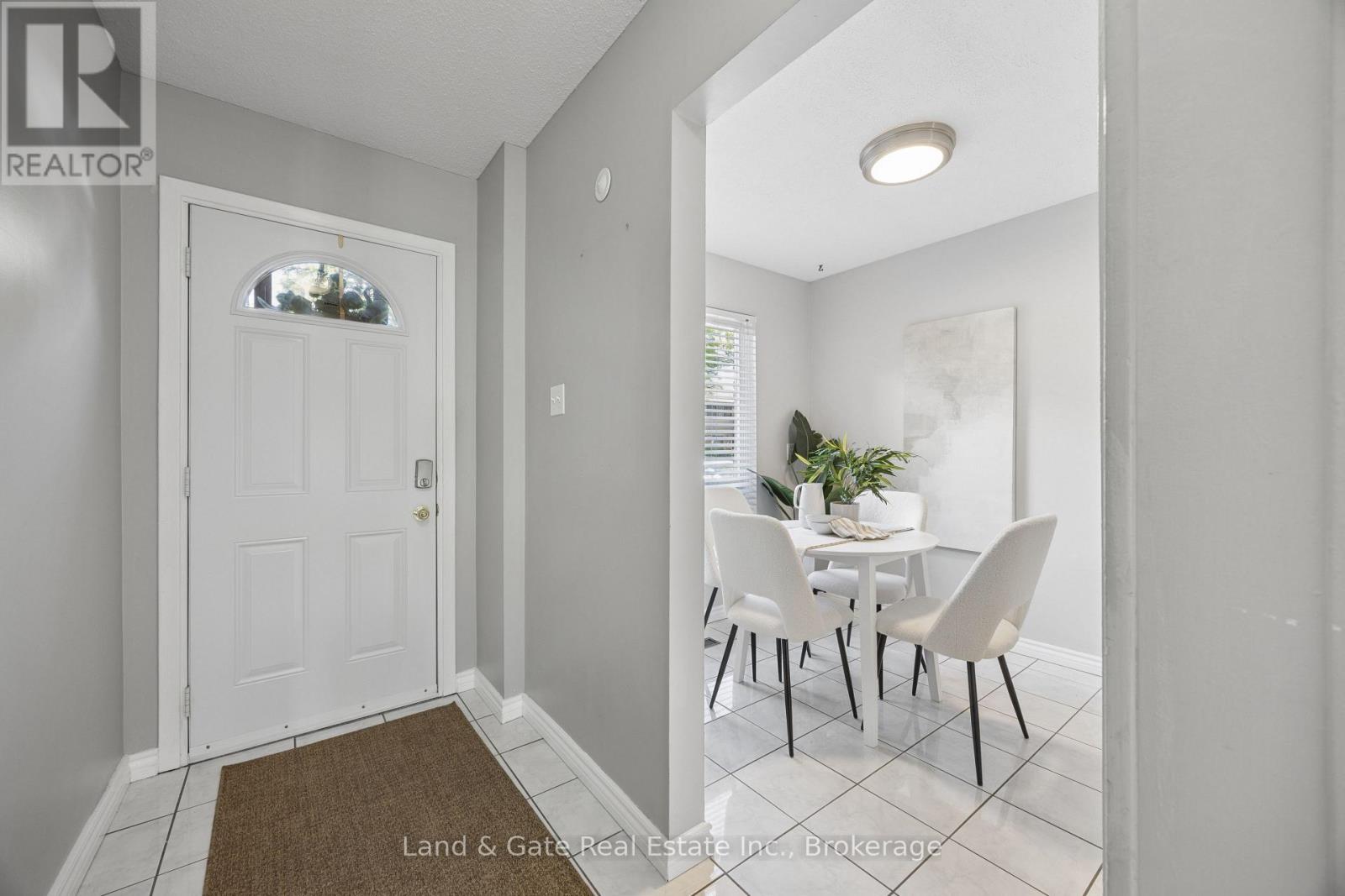 62 - 155 Glovers Road, Oshawa, Ontario  L1G 7A4 - Photo 4 - E13418656