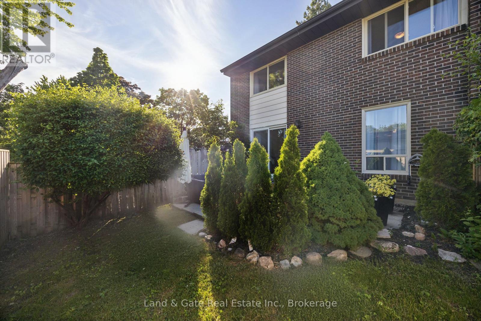 62 - 155 Glovers Road, Oshawa, Ontario  L1G 7A4 - Photo 41 - E13418656