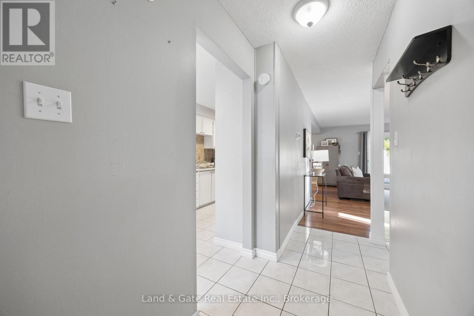 62 - 155 Glovers Road, Oshawa, Ontario  L1G 7A4 - Photo 5 - E13418656