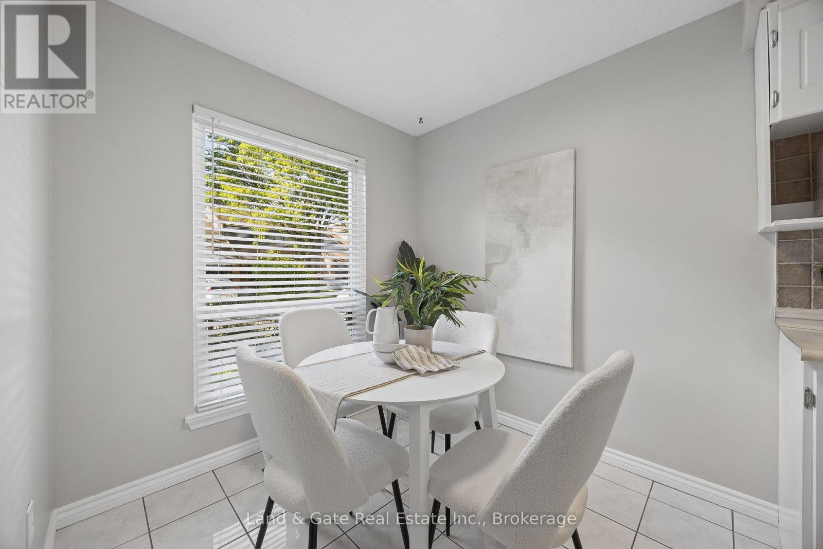 62 - 155 Glovers Road, Oshawa, Ontario  L1G 7A4 - Photo 6 - E13418656