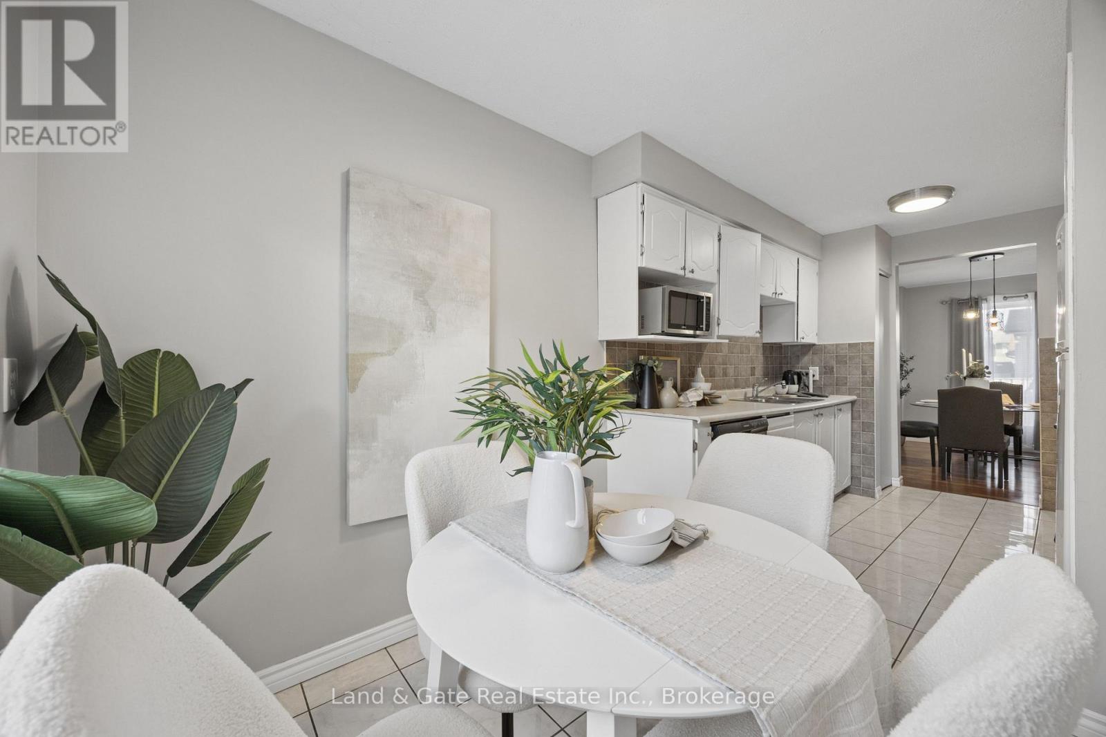 62 - 155 Glovers Road, Oshawa, Ontario  L1G 7A4 - Photo 7 - E13418656