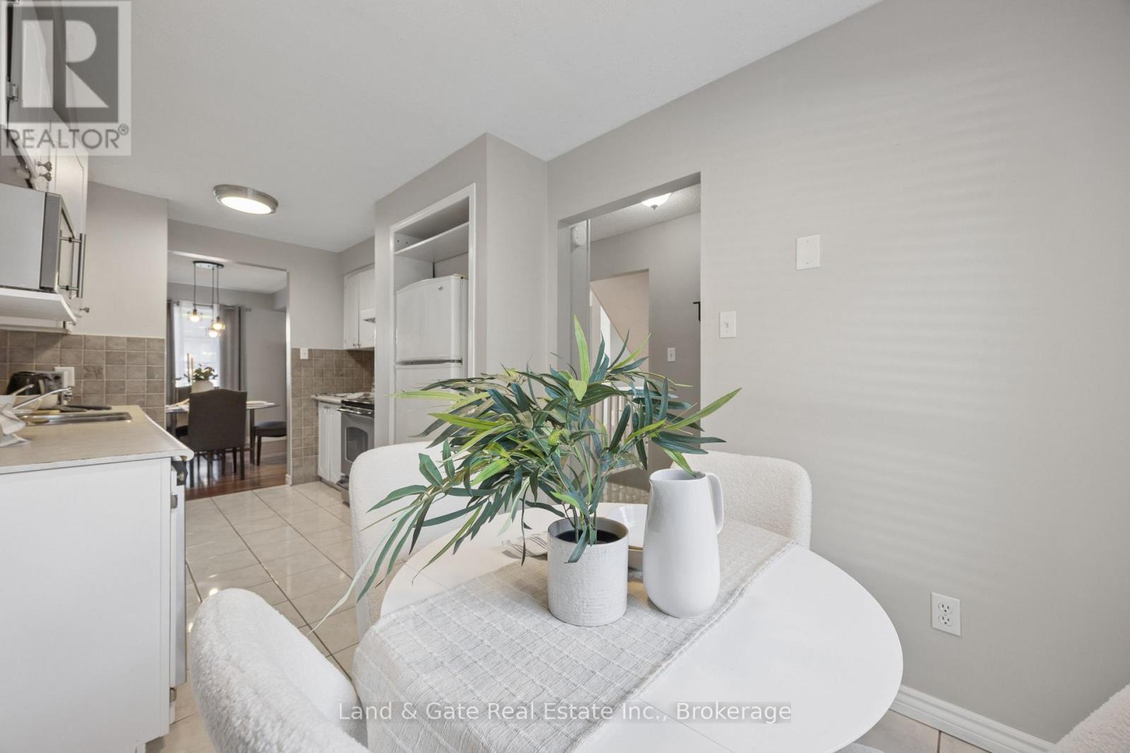 62 - 155 Glovers Road, Oshawa, Ontario  L1G 7A4 - Photo 8 - E13418656