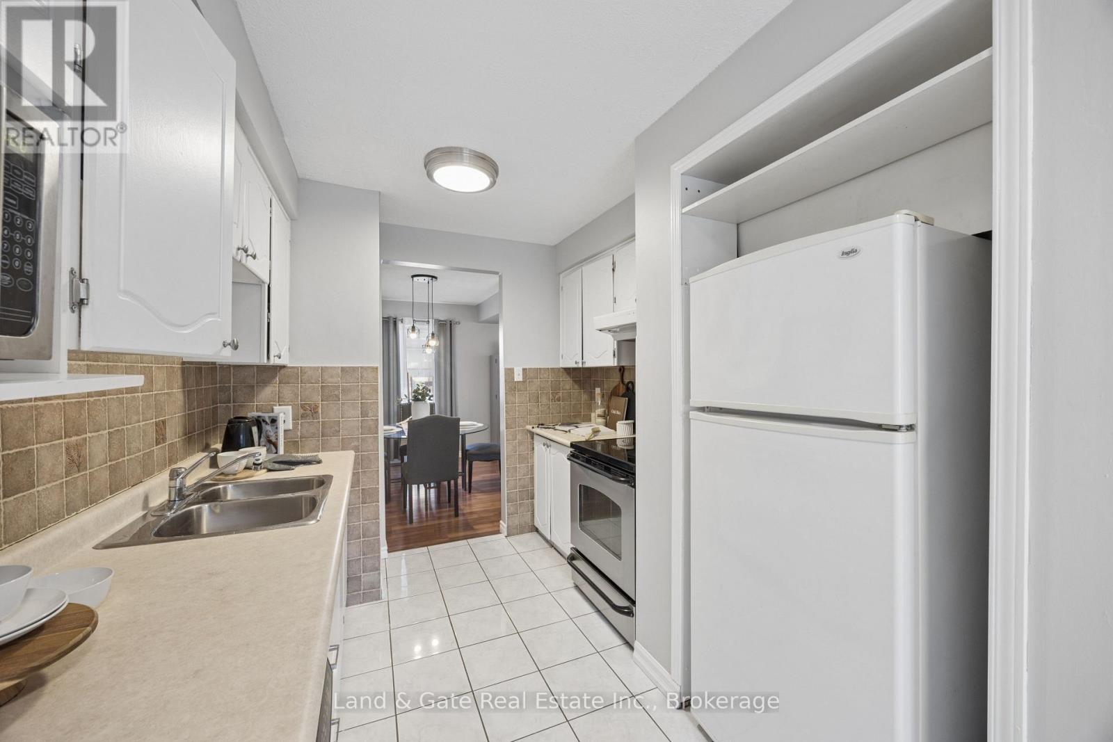 62 - 155 Glovers Road, Oshawa, Ontario  L1G 7A4 - Photo 9 - E13418656