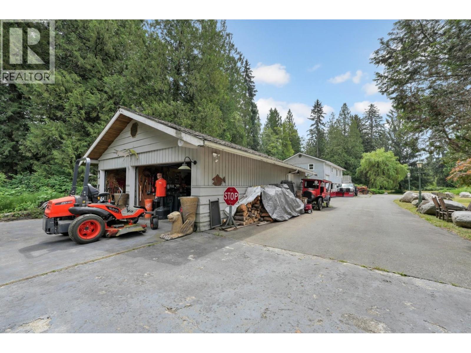 Listing image 29