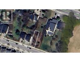 55 CIELO Court, Hamilton, Ontario