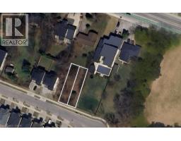 59 CIELO Court, Hamilton, Ontario