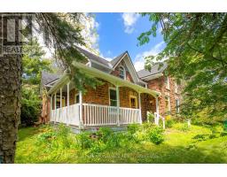 2345 HUGHES ROAD, Kingston, Ontario