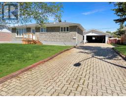21 CLARK STREET, Kapuskasing, Ontario