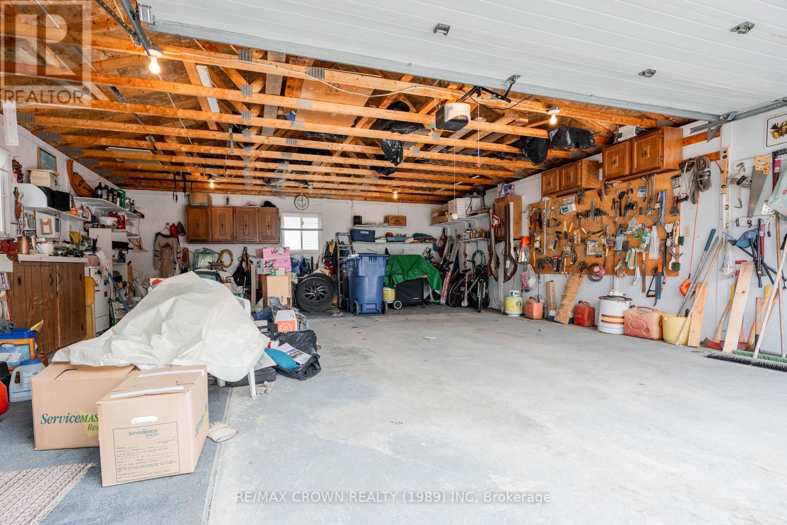 21 Clark Street, Kapuskasing, Ontario  P5N 1L3 - Photo 47 - T13163908