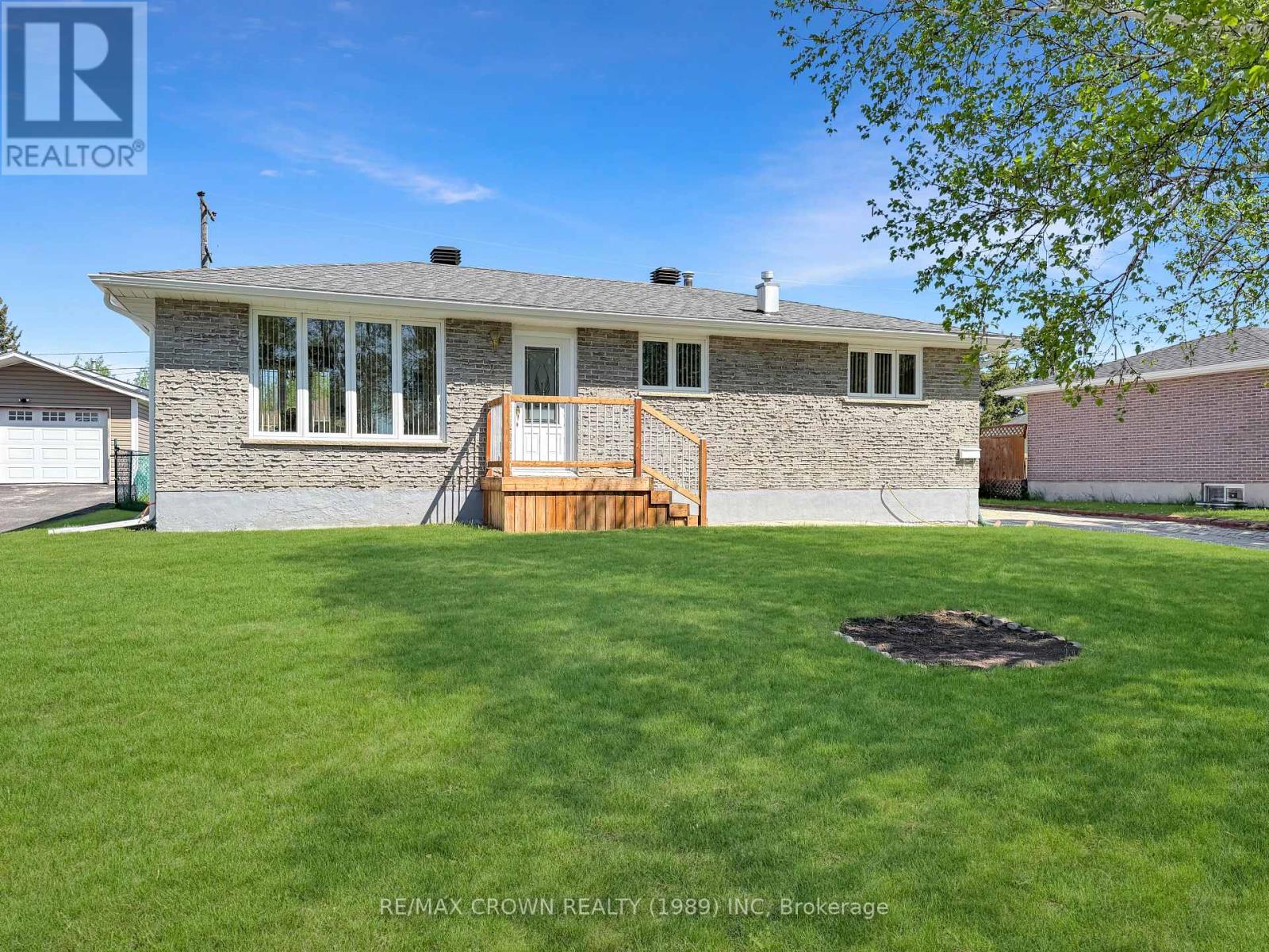 21 Clark Street, Kapuskasing, Ontario  P5N 1L3 - Photo 48 - T13163908