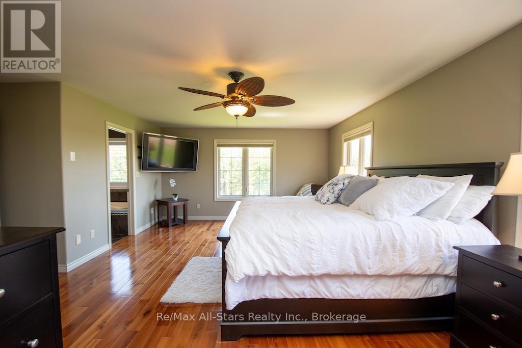 1308 River Road, Kawartha Lakes, Ontario  K9V 4R4 - Photo 18 - X13418570