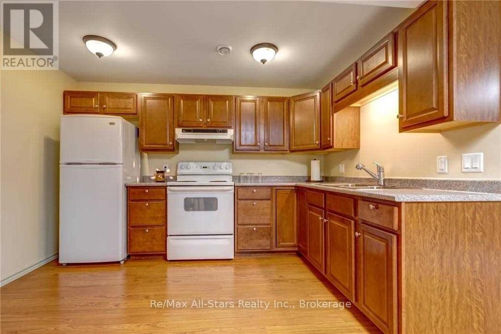 1308 River Road, Kawartha Lakes, Ontario  K9V 4R4 - Photo 31 - X13418570
