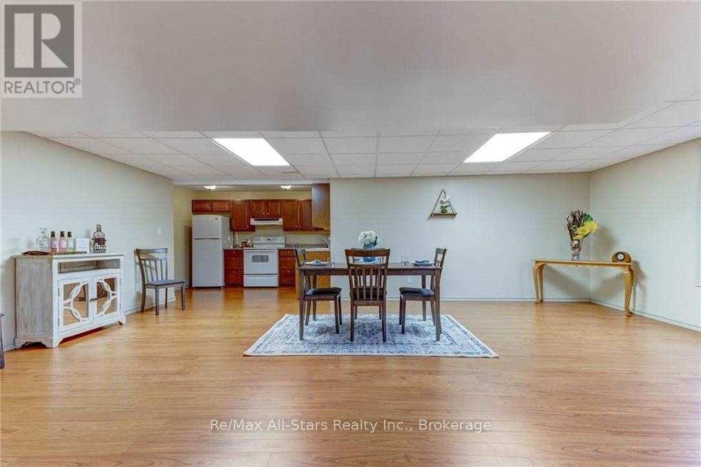 1308 River Road, Kawartha Lakes, Ontario  K9V 4R4 - Photo 35 - X13418570