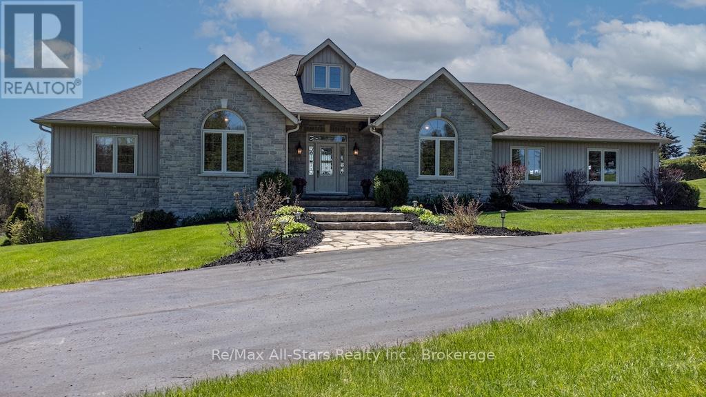 1308 River Road, Kawartha Lakes, Ontario  K9V 4R4 - Photo 46 - X13418570