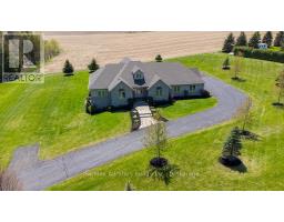 1308 RIVER ROAD, Kawartha Lakes, Ontario