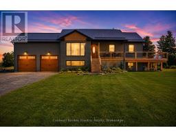 487 11TH CONCESSION W, Trent Hills, Ontario