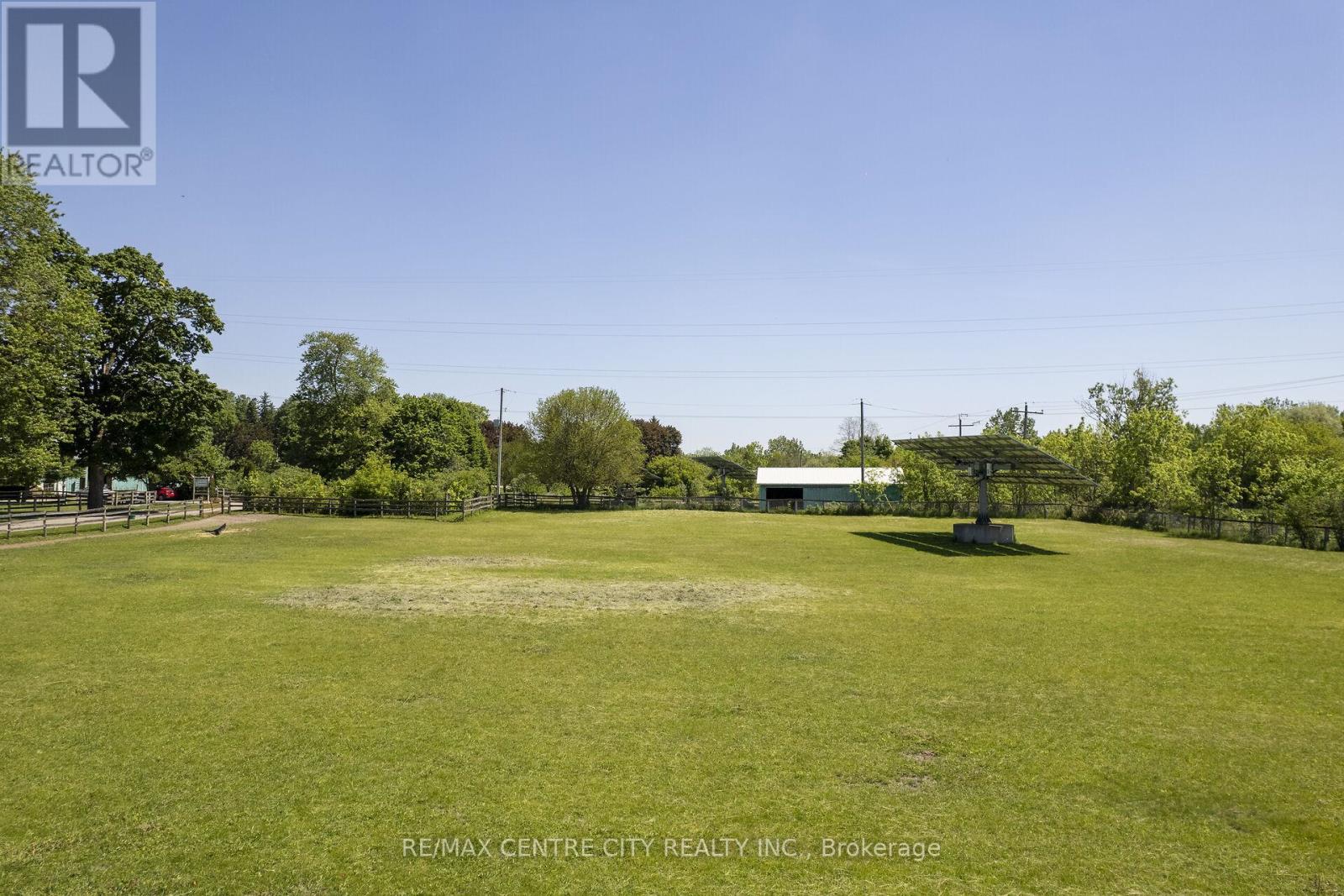 Pt Lt 13 Conc 4 Road, Zorra, Ontario  N5C 1M1 - Photo 12 - X13418524