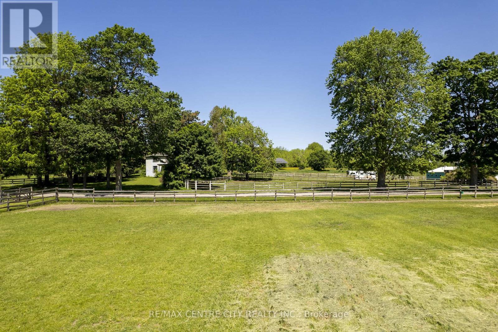 Pt Lt 13 Conc 4 Road, Zorra, Ontario  N5C 1M1 - Photo 15 - X13418524