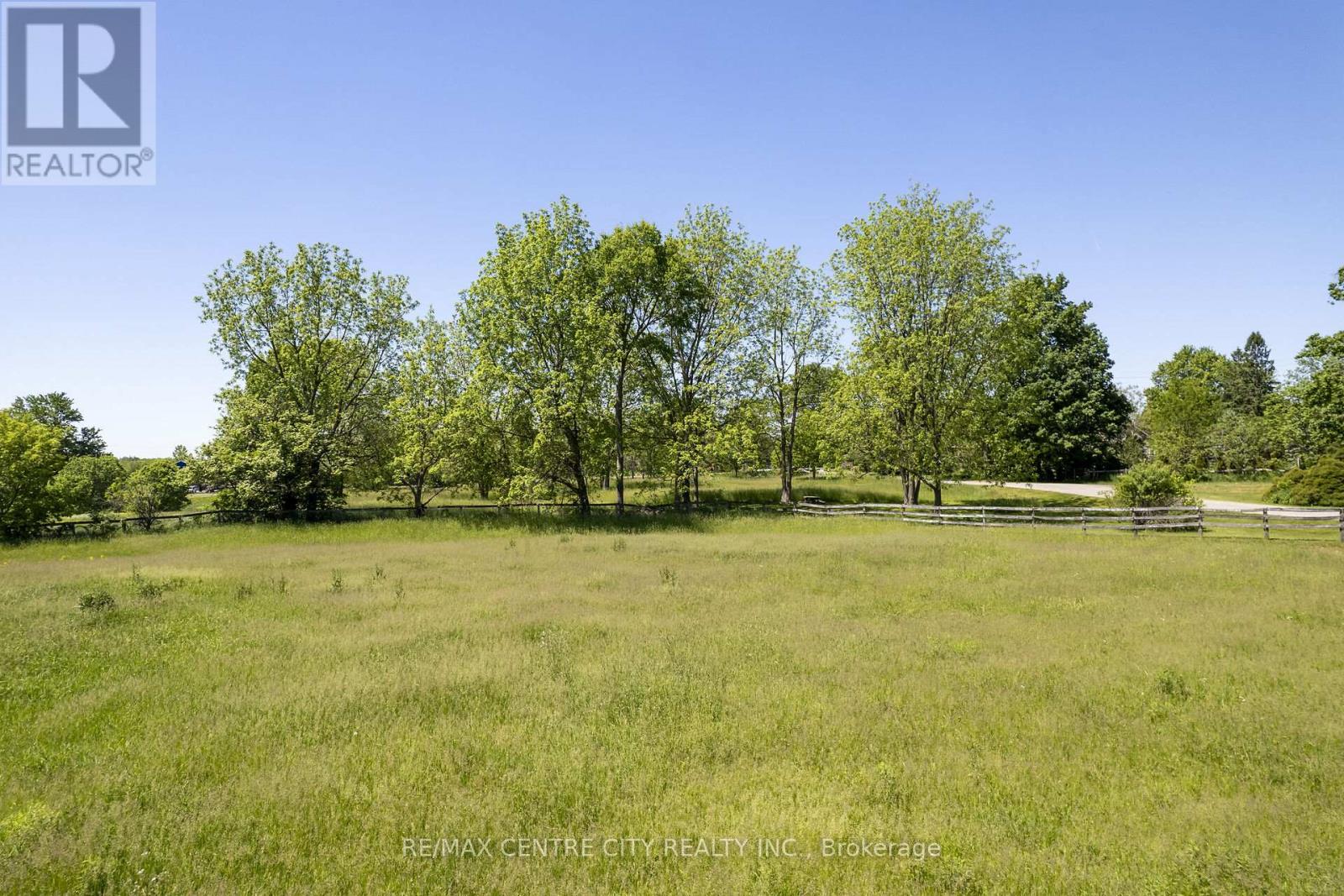 Pt Lt 13 Conc 4 Road, Zorra, Ontario  N5C 1M1 - Photo 17 - X13418524