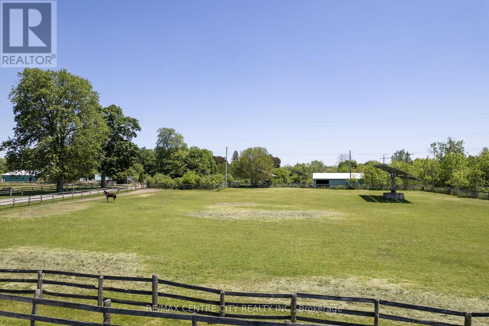 Pt Lt 13 Conc 4 Road, Zorra, Ontario  N5C 1M1 - Photo 20 - X13418524