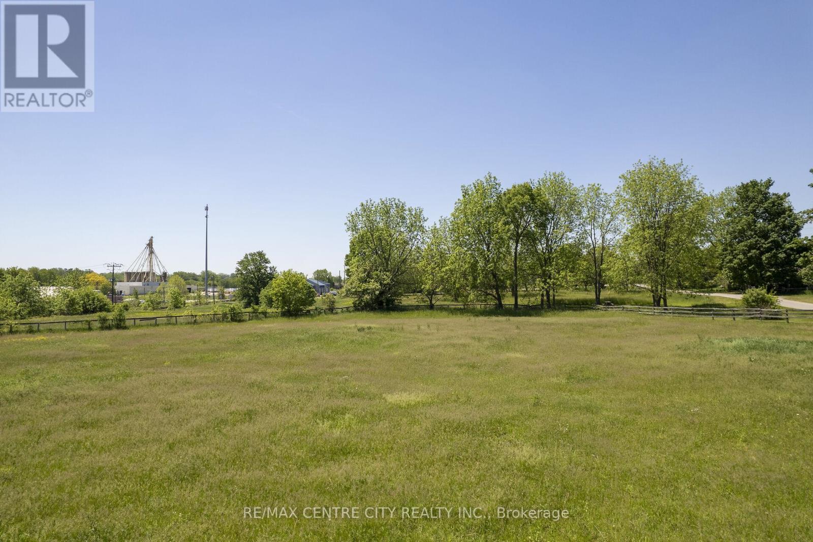 Pt Lt 13 Conc 4 Road, Zorra, Ontario  N5C 1M1 - Photo 21 - X13418524