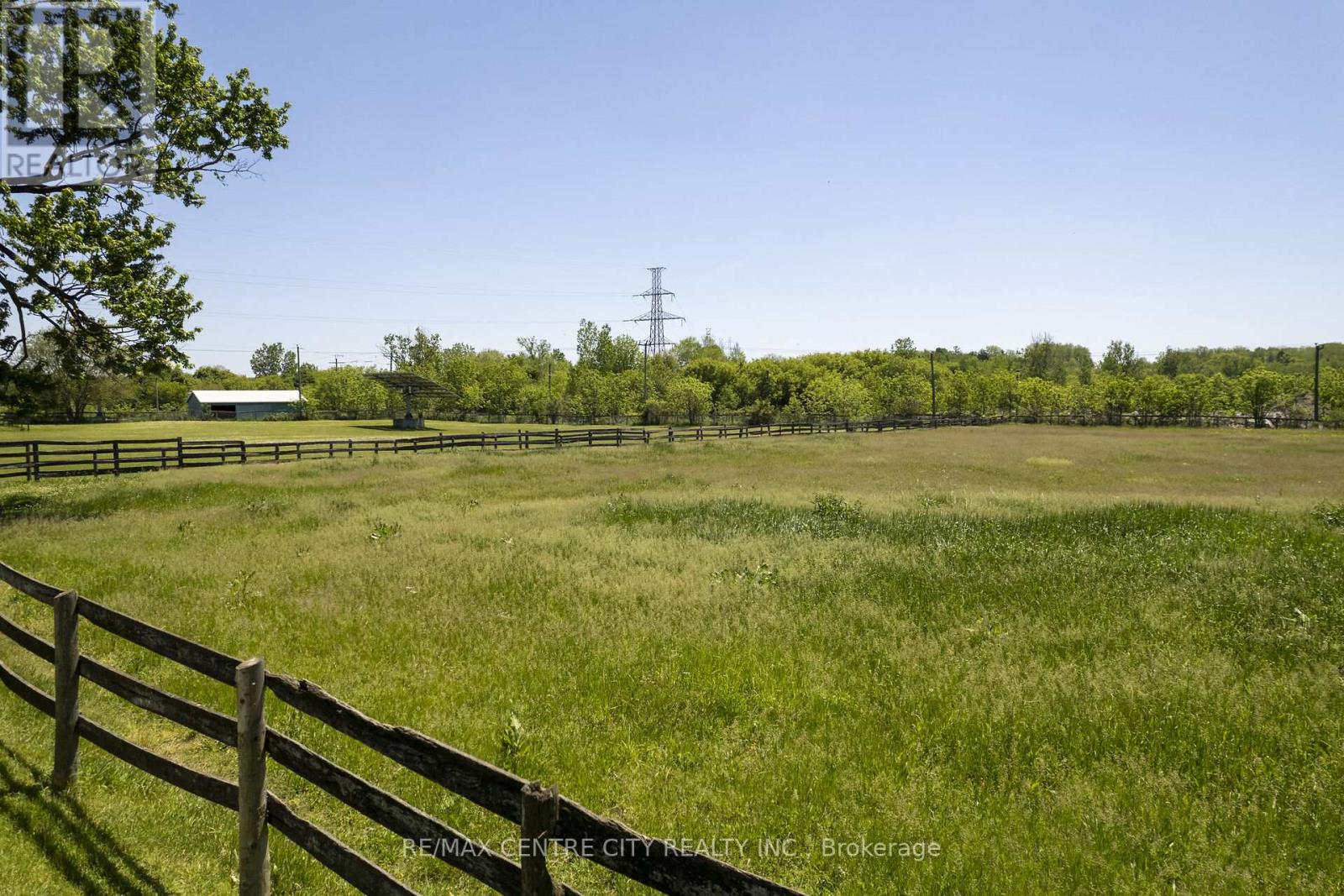 Pt Lt 13 Conc 4 Road, Zorra, Ontario  N5C 1M1 - Photo 23 - X13418524