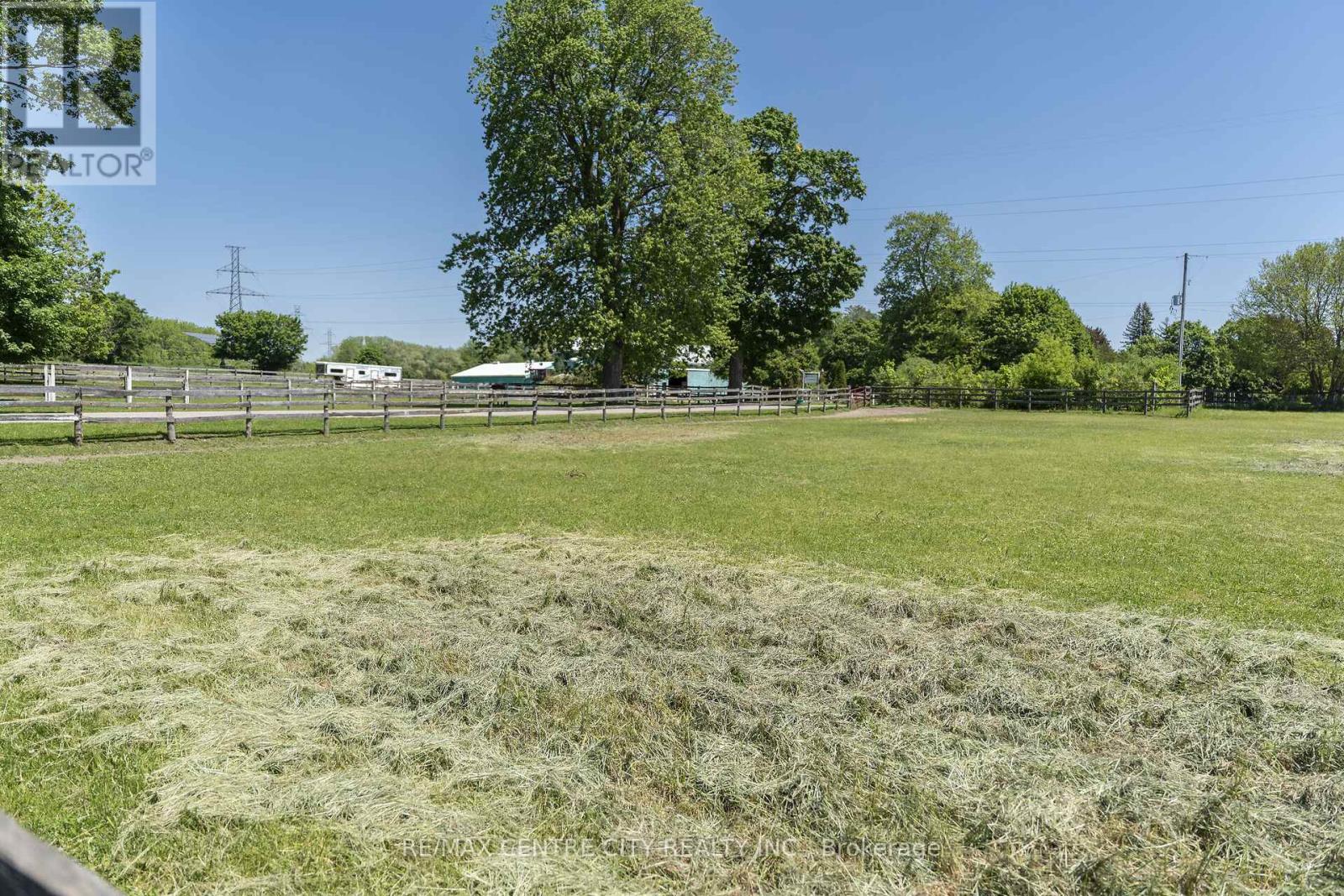 Pt Lt 13 Conc 4 Road, Zorra, Ontario  N5C 1M1 - Photo 26 - X13418524