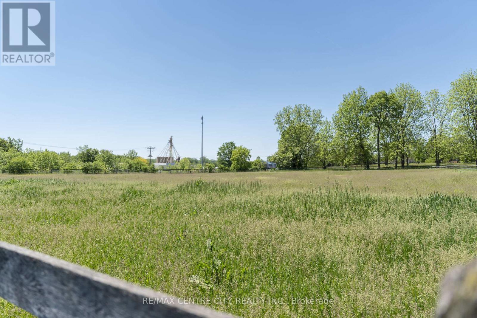 Pt Lt 13 Conc 4 Road, Zorra, Ontario  N5C 1M1 - Photo 27 - X13418524
