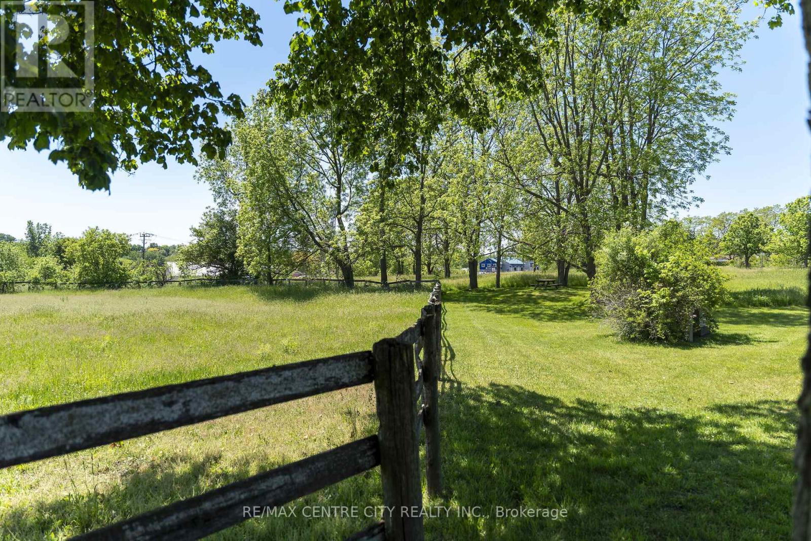 Pt Lt 13 Conc 4 Road, Zorra, Ontario  N5C 1M1 - Photo 31 - X13418524