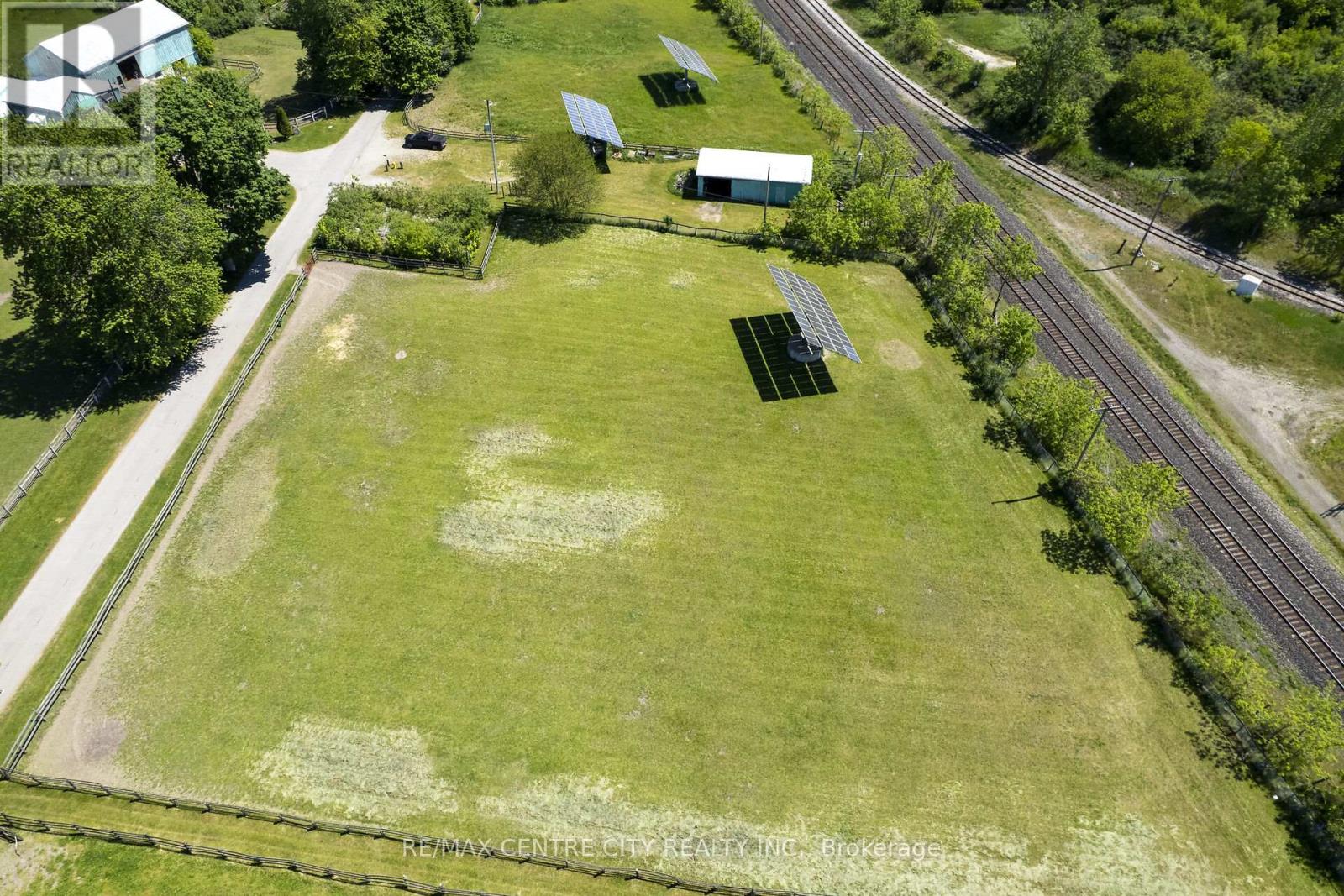 Pt Lt 13 Conc 4 Road, Zorra, Ontario  N5C 1M1 - Photo 10 - X13418526