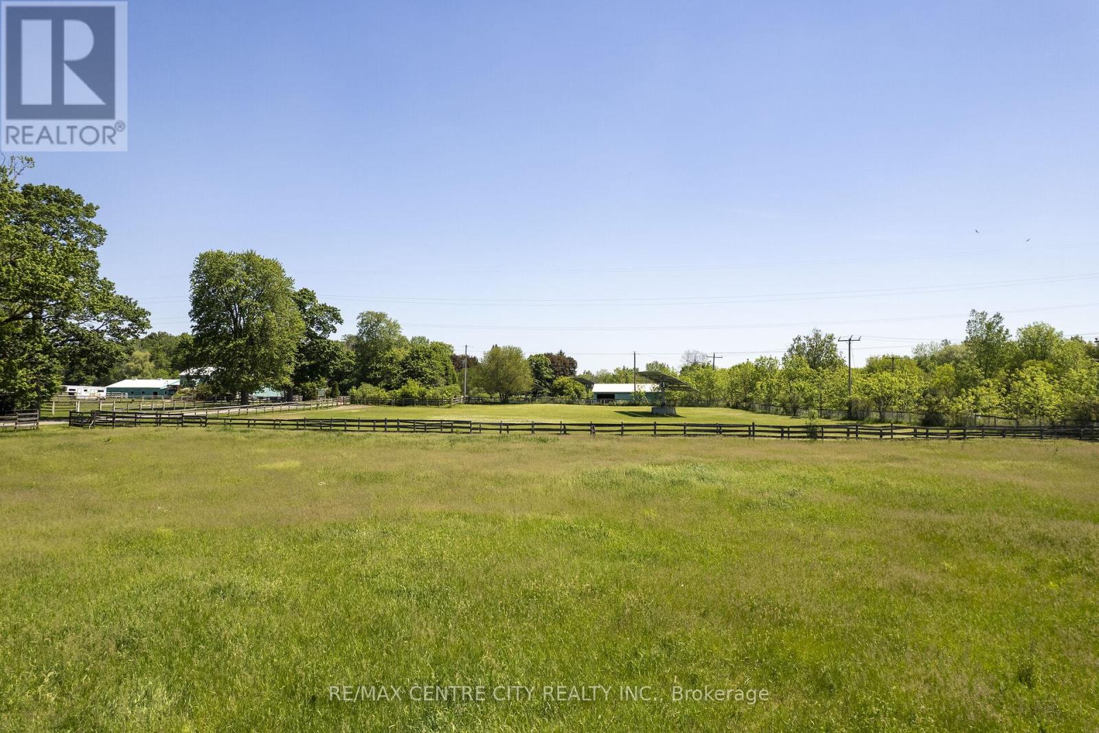 Pt Lt 13 Conc 4 Road, Zorra, Ontario  N5C 1M1 - Photo 11 - X13418526