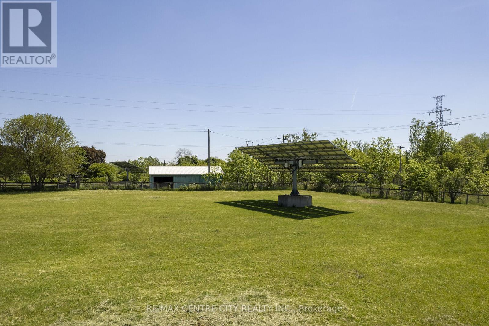 Pt Lt 13 Conc 4 Road, Zorra, Ontario  N5C 1M1 - Photo 13 - X13418526