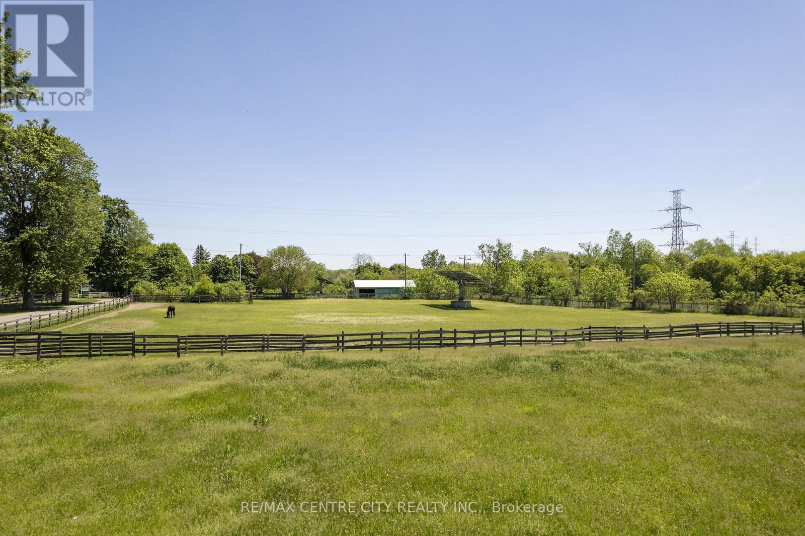 Pt Lt 13 Conc 4 Road, Zorra, Ontario  N5C 1M1 - Photo 18 - X13418526