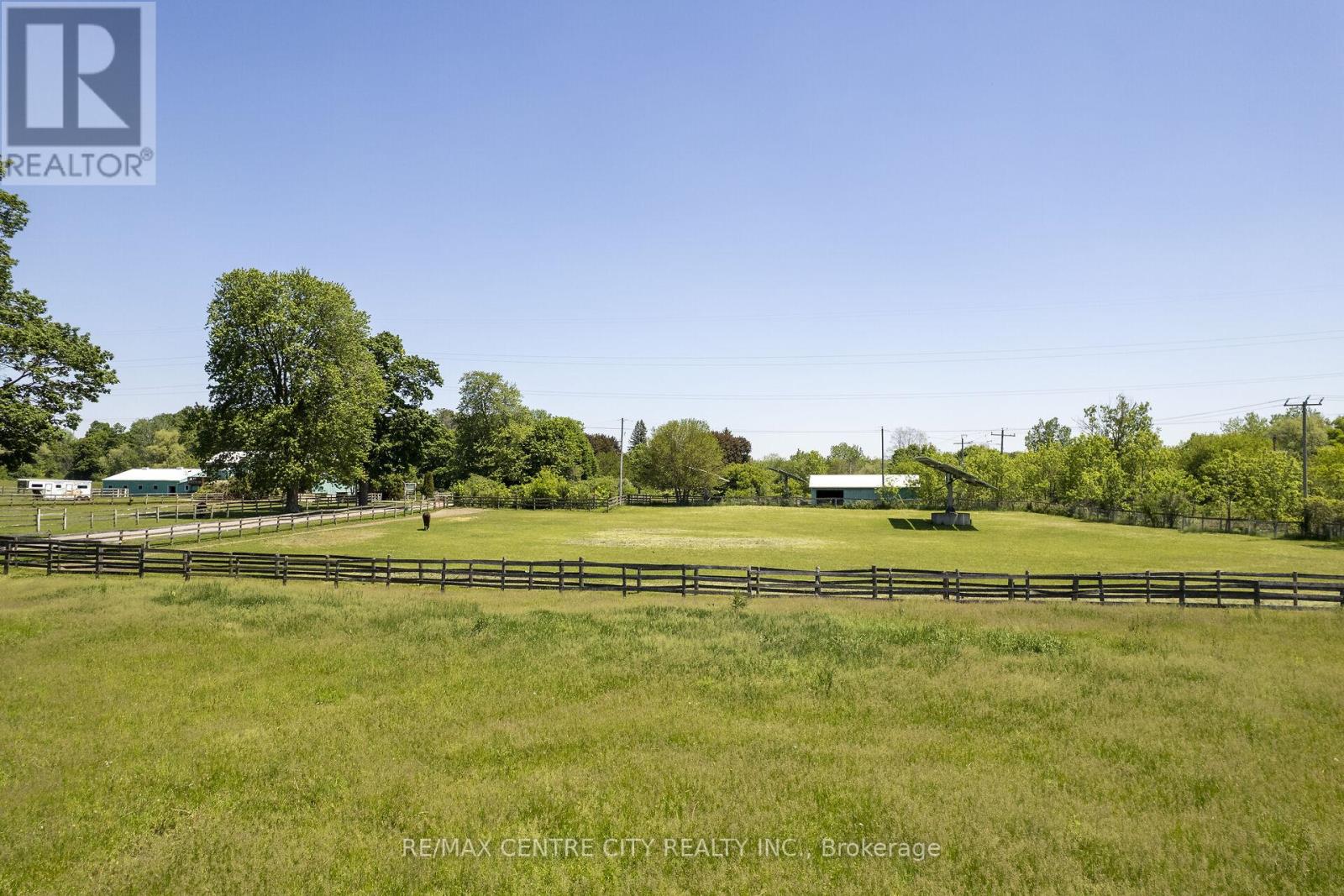 Pt Lt 13 Conc 4 Road, Zorra, Ontario  N5C 1M1 - Photo 19 - X13418526