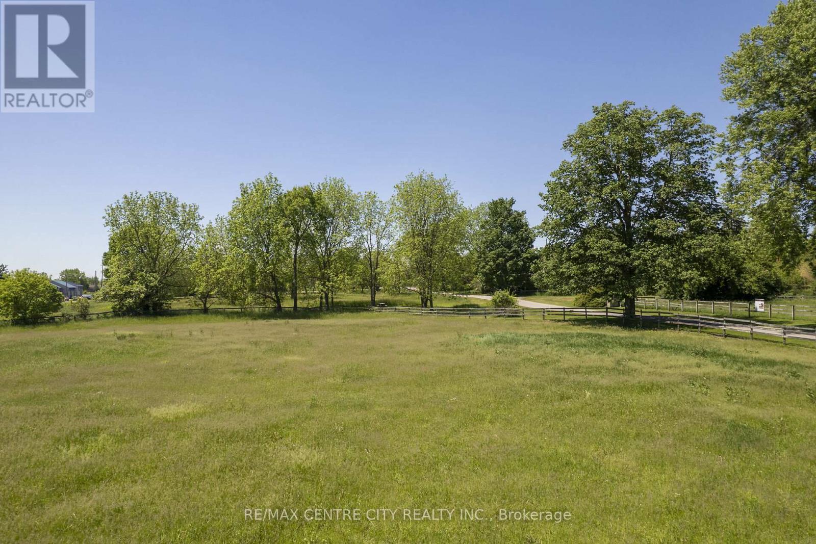 Pt Lt 13 Conc 4 Road, Zorra, Ontario  N5C 1M1 - Photo 22 - X13418526