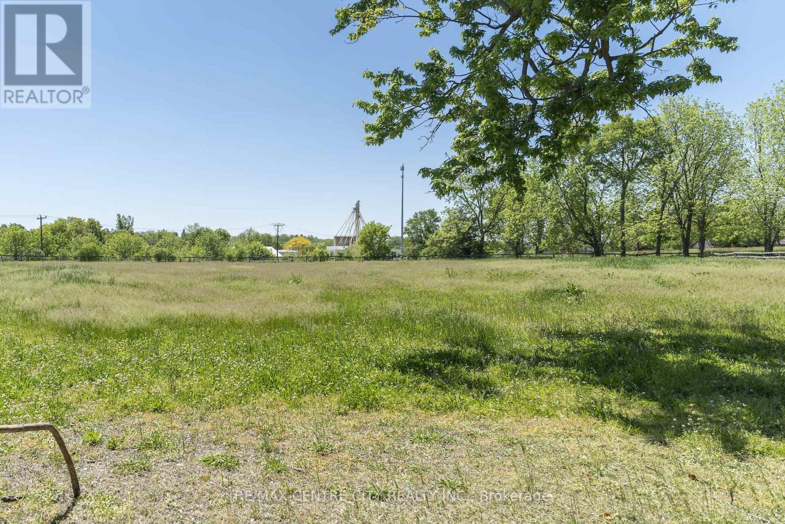 Pt Lt 13 Conc 4 Road, Zorra, Ontario  N5C 1M1 - Photo 28 - X13418526