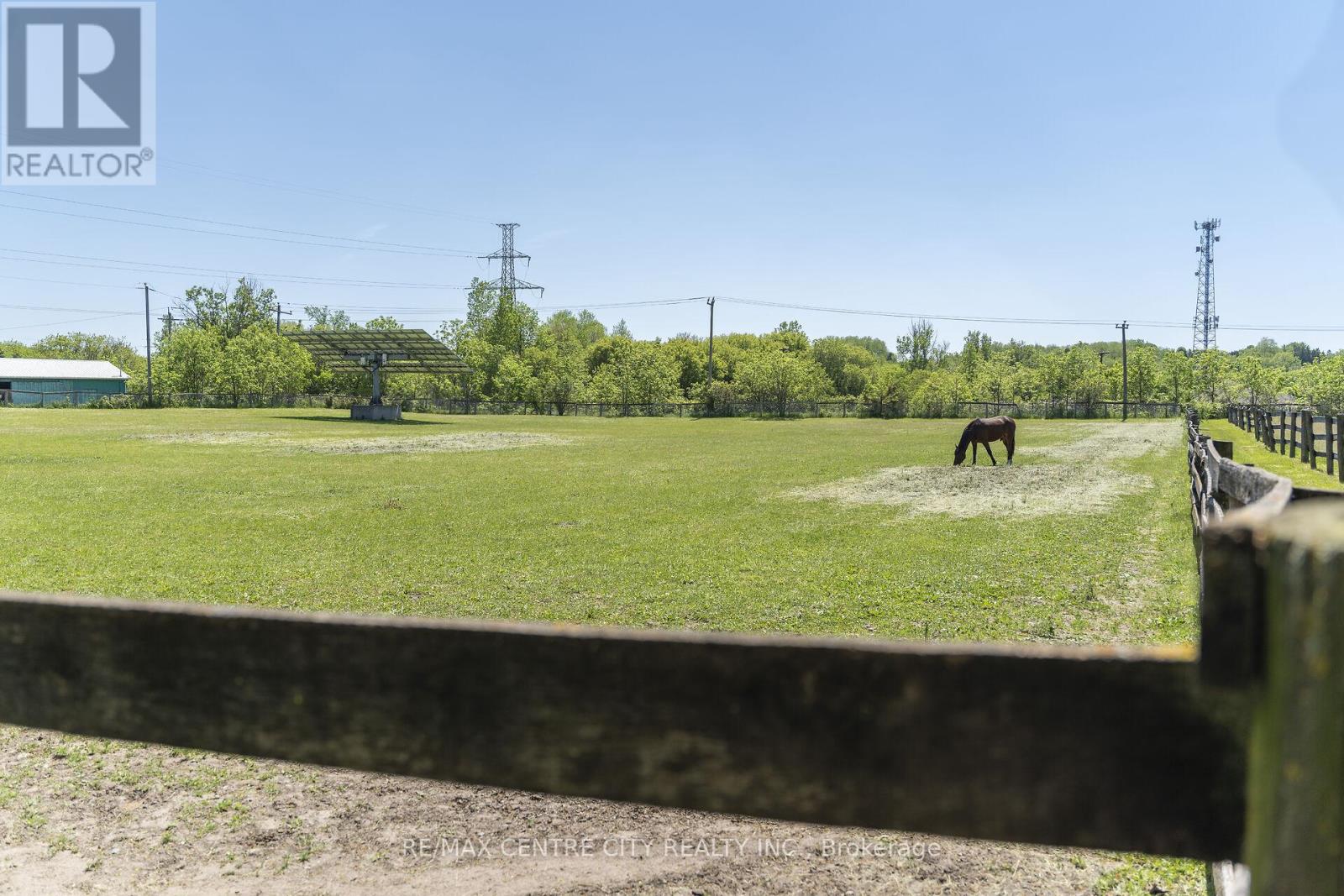 Pt Lt 13 Conc 4 Road, Zorra, Ontario  N5C 1M1 - Photo 29 - X13418526