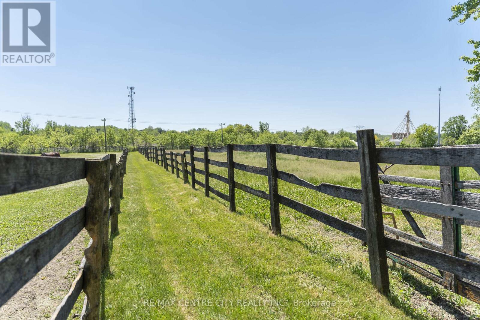 Pt Lt 13 Conc 4 Road, Zorra, Ontario  N5C 1M1 - Photo 30 - X13418526